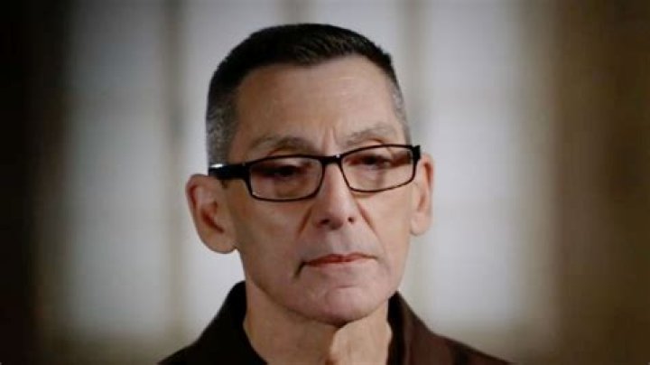 Where is Dean Faiello now?