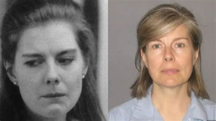 Where Is Elizabeth Haysom Now?