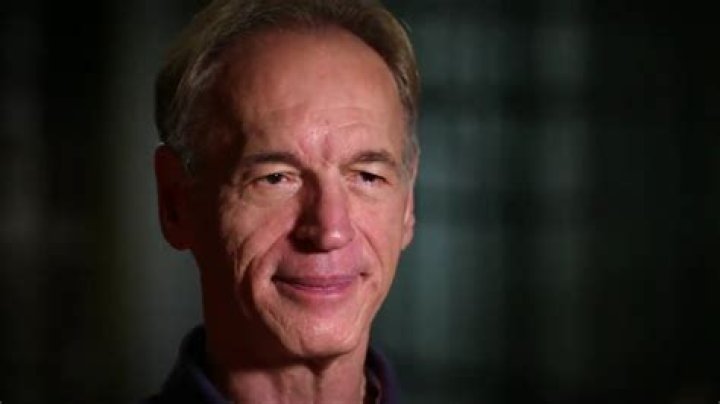 Where Is Rodney McCoy Now? Exploring The Journey Of A Remarkable Individual