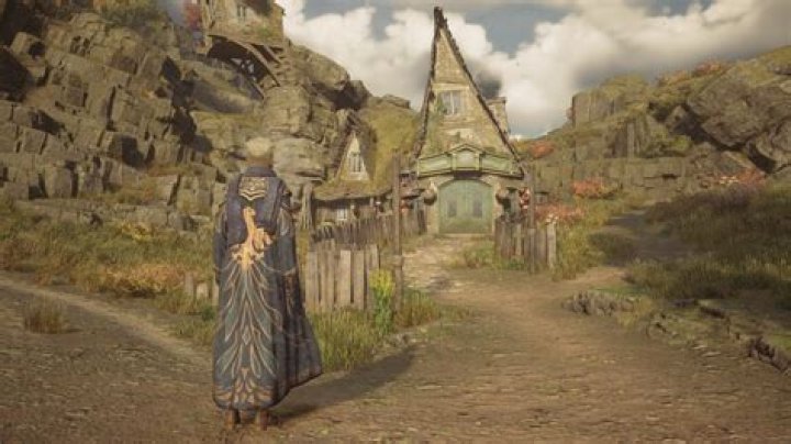 Where is the best place to sell Hummels?