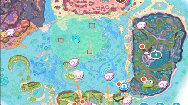 Quick Answer: Where Is The Reef In Destiny 2