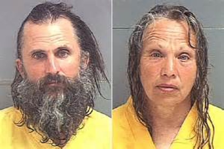 Where Is Wanda Barzee Now In 2024?