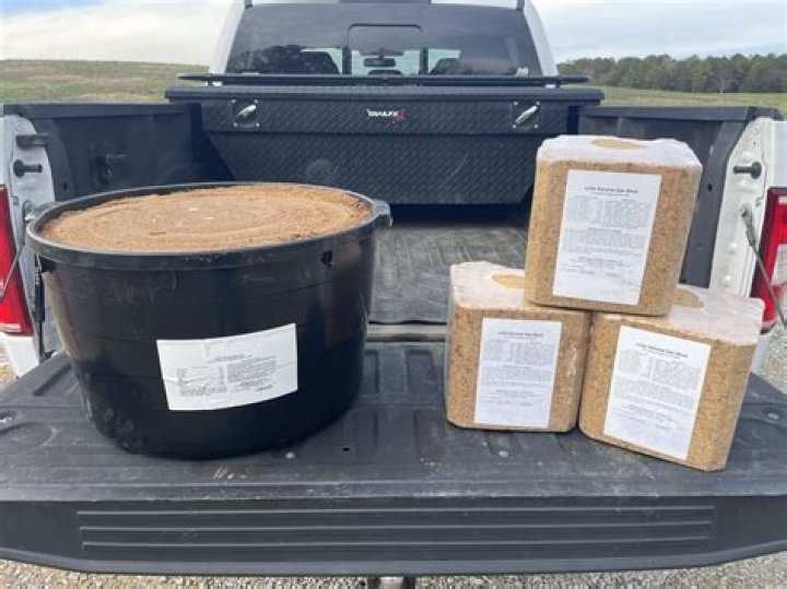 Quick Answer: Where To Buy Empty Mineral Tubs
