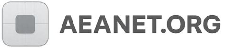 Quick Answer: Where To Donate Vhs Tapes Near Me