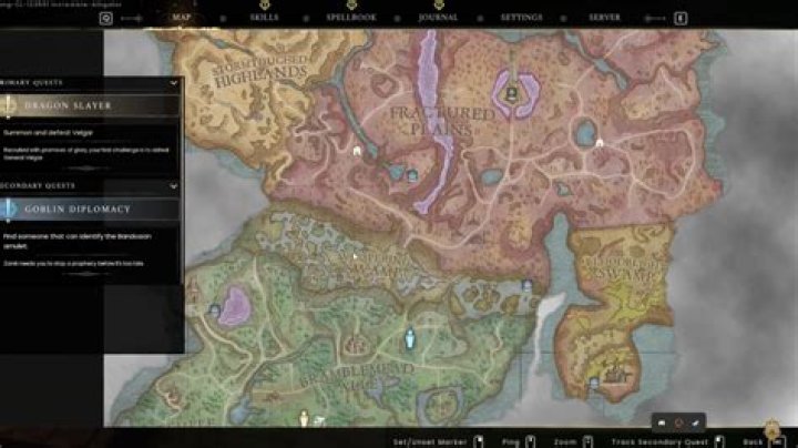 Quick Answer: Where To Tan Leather Runescape