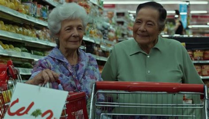 Which Grocery Stores Offer Senior Discounts