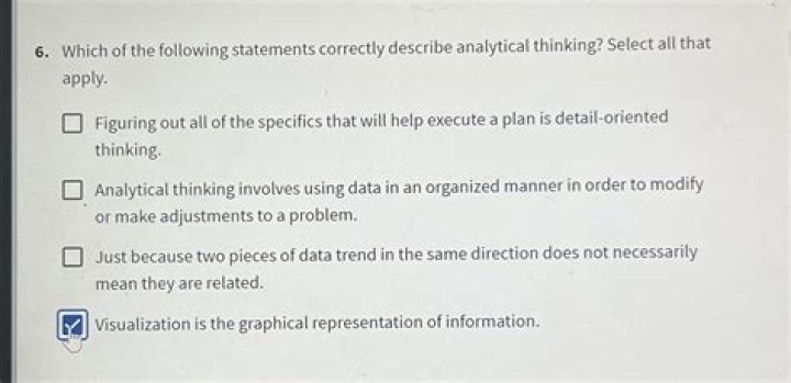 Quick Answer: Which Of The Following Is Not Considered An Excel Element