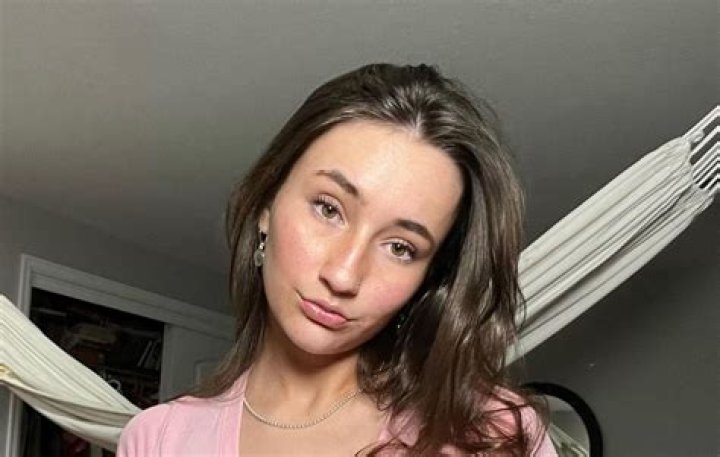 Whipitdev: The Future Of Innovative Development Solutions