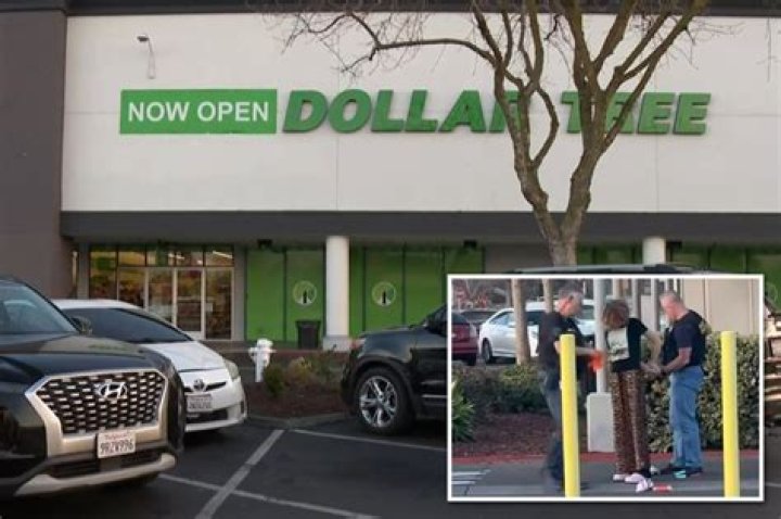 Who is Alix Tichelman and where is she now? – The US Sun