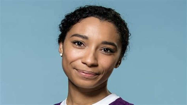 Who are Adele James Parents? | Meet Her Father And Mother