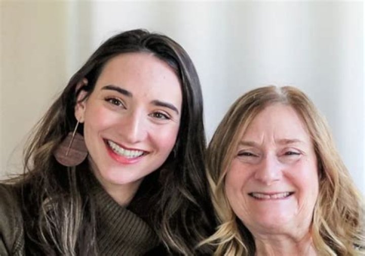 Who Are Ben Shapiro's Parents? A Deep Dive Into His Family Background