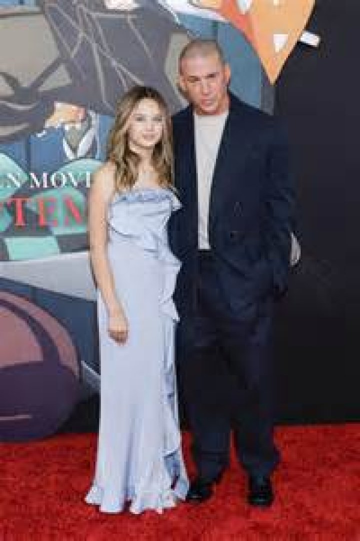 Who Are Channing Tatum's Brothers?