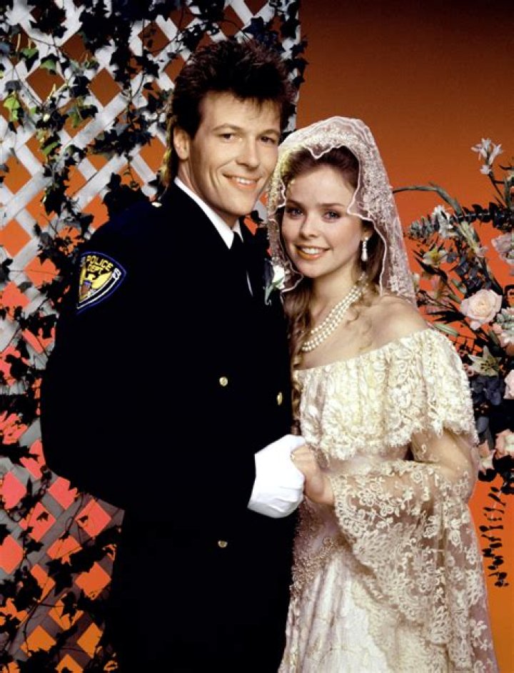 Who are Jack and Kristina Wagner?