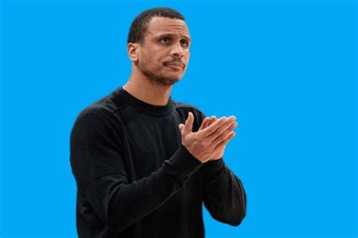 Who are Joe Mazzulla Parents? Joe Mazzulla Biography, Parents Name, Nationality and More