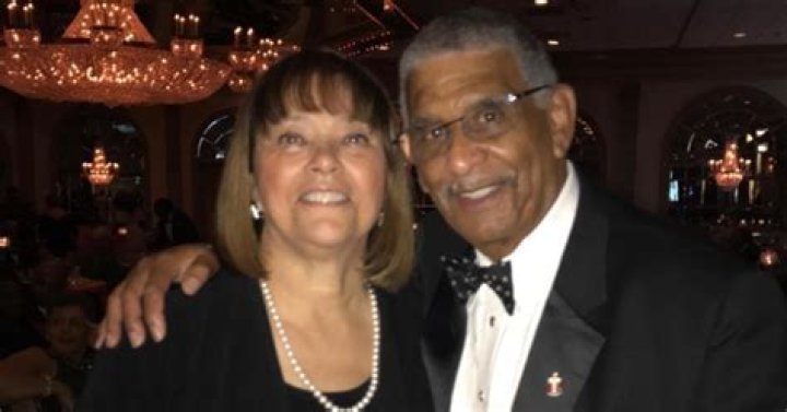 Who are Robyn Dixon’s parents? RHOP star’s nationality and family history explored