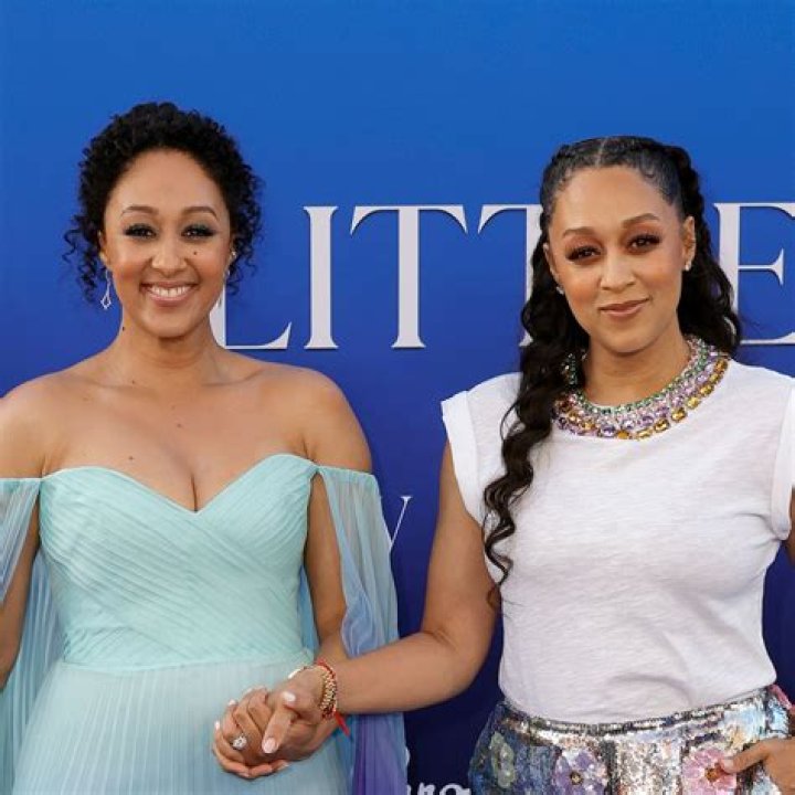 Unveiling The Mystery: Who Are Tia And Tamera's Biological Mothers?