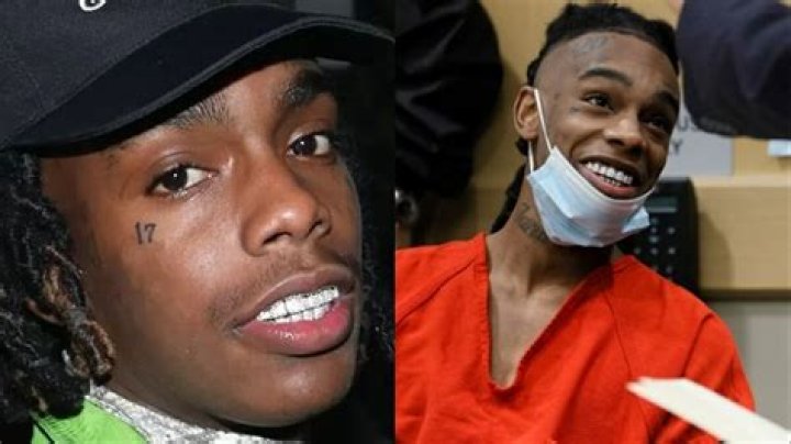 Who Are YNW Melly’s Lawyers? | Meet With Rapper’s Legal Team Names List