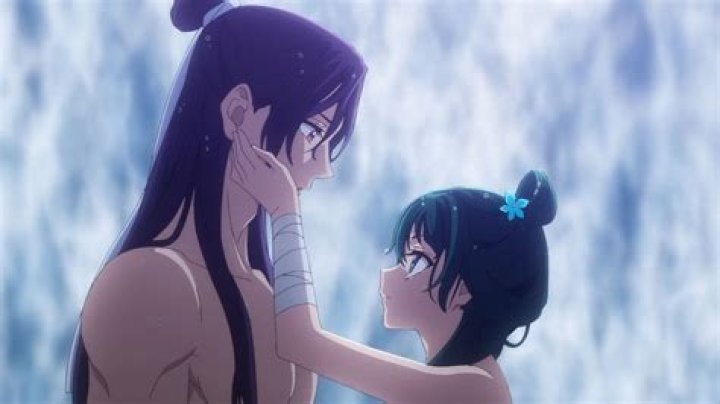 Question: Who Banned Kissanime - Seniorcare2