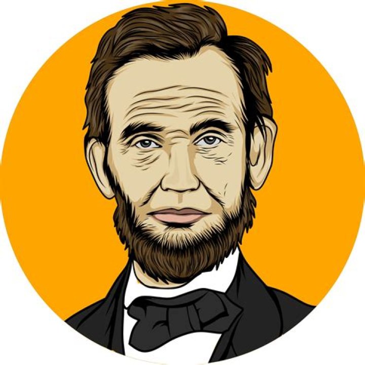 Question: Who Created D&D - Seniorcare2