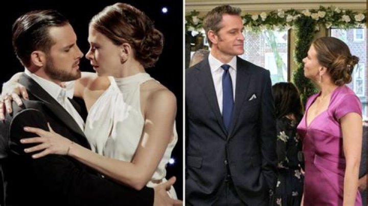 Unveiling The Mystery: Who Did Liza Todd Marry?