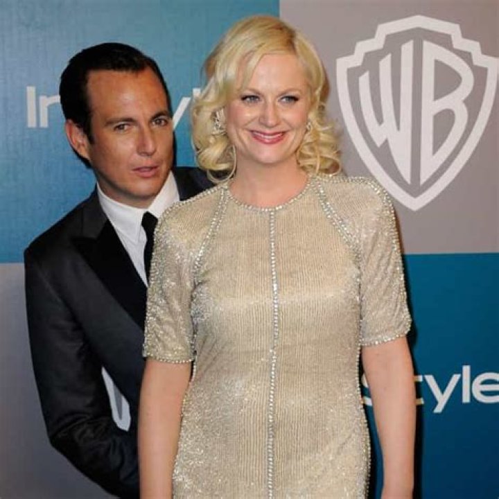 Unraveling The Romantic History Of Amy Poehler