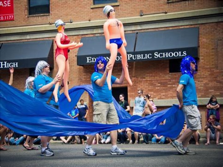 Who updated sex dolls | The US Sun