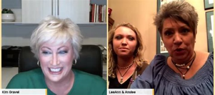 Who is Addison Wingate Dating Now? A Look at Her Past Relationships, Current Relationship Status, and Rumours