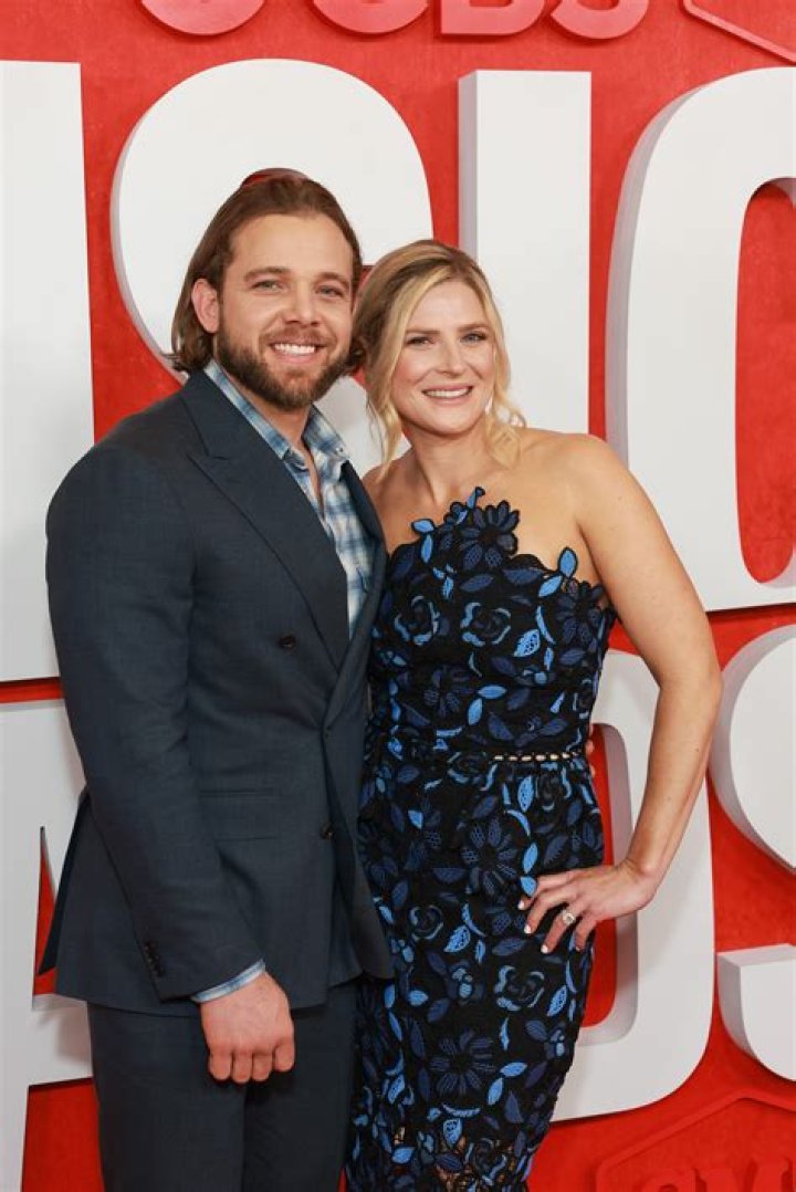 Who is Aidan Thieriot Dating Now? Relationship Wiki, Past Relationships, Current Relationship Status, Rumors, Breakup, and Facts