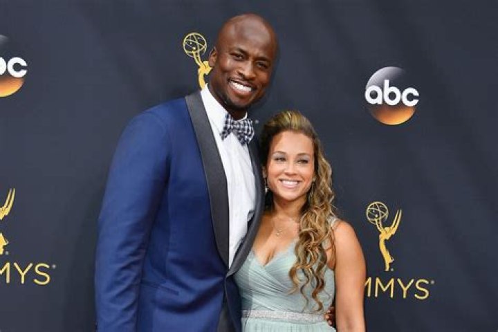 Who is Akbar Gbaja-Biamila? Wiki, Age, Bio, Net Worth, Career, Relationship, Family