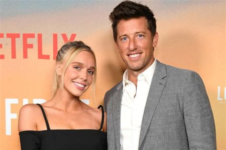 Who Is Alex Cooper? What’s Her Net Worth? Alex Cooper Boyfriend and Dating History