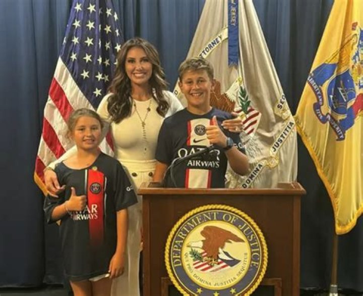 Who is Alina Habba? | Wiki, Age, Bio, Net Worth, Career, Relationship, Family