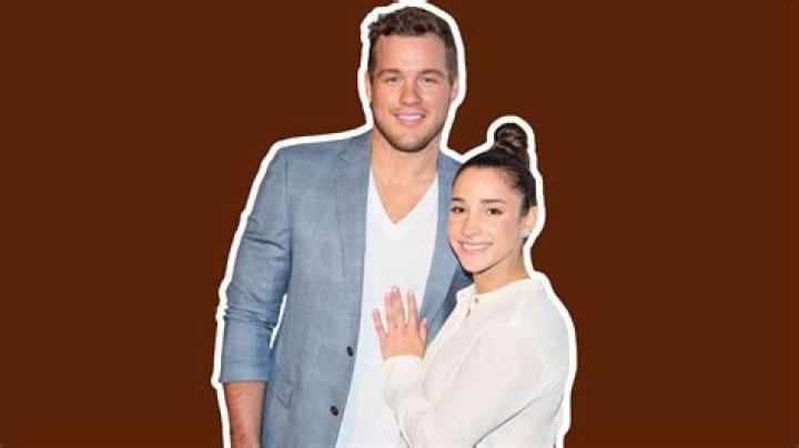 Who is Aly Raisman Dating Now? Past Relationships, Current Status, and Rumors