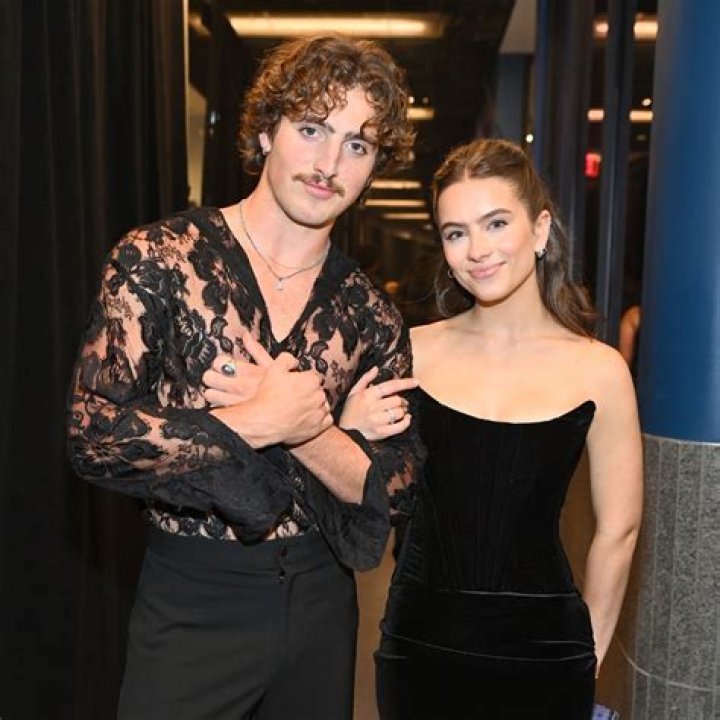 Who is Amelia Boone Dating Now? A Look at Her Past and Present Relationships