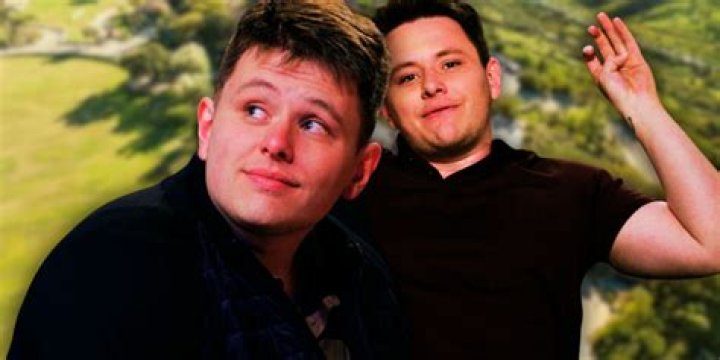 Who is Amy Freeze Dating Now? Past Relationships, Current Status, Rumors, and Breakups