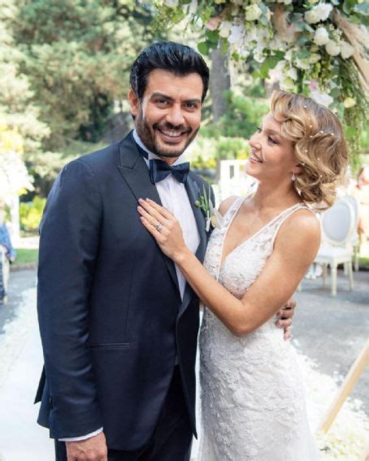 Who is Andres Palacios Dating Now? A Look into His Past Relationships, Current Relationship Status, and Rumors