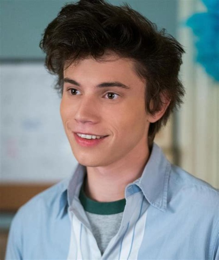 Who is Anthony Turpel,? | Wiki, Age, Bio, Net Worth, Career, Relationship, Family