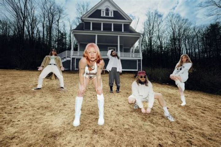 Who is Apollos Hester Dating Now? | Past Relationships | Current Relationship Status