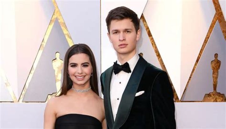 Who is Ashley Alvano Dating Now? – Current Relationship Status, Past Relationships, Rumours and Facts