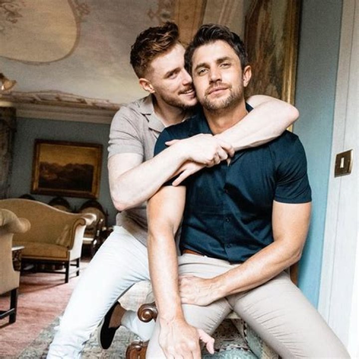 Who is Austin Aune? Wiki, Age, Bio, Net Worth, Career, Relationship, Family