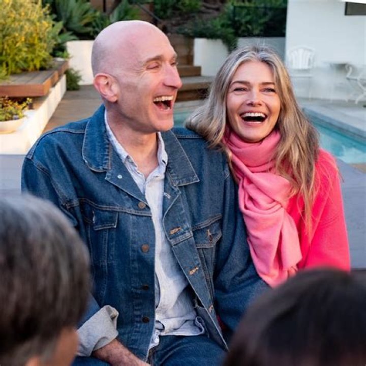 Who is Barry Greenstein Dating Now? -Past Relationships, Current Relationship Status, Rumours, and Facts