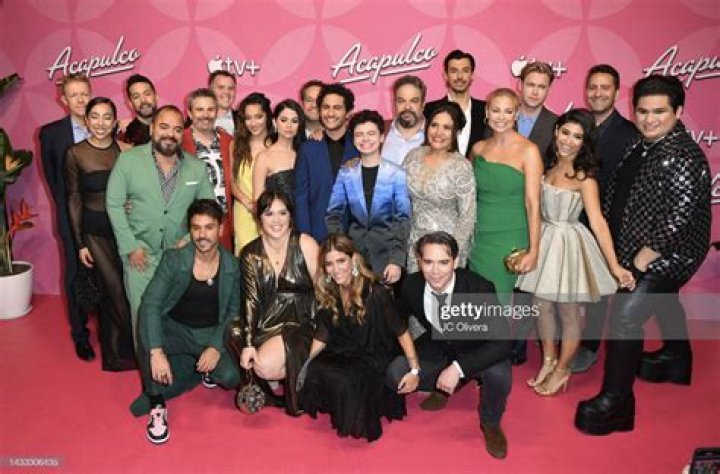 Who is Bayardo De Murguia? Wiki, Age, Bio, Net Worth, Career, Relationship, Family