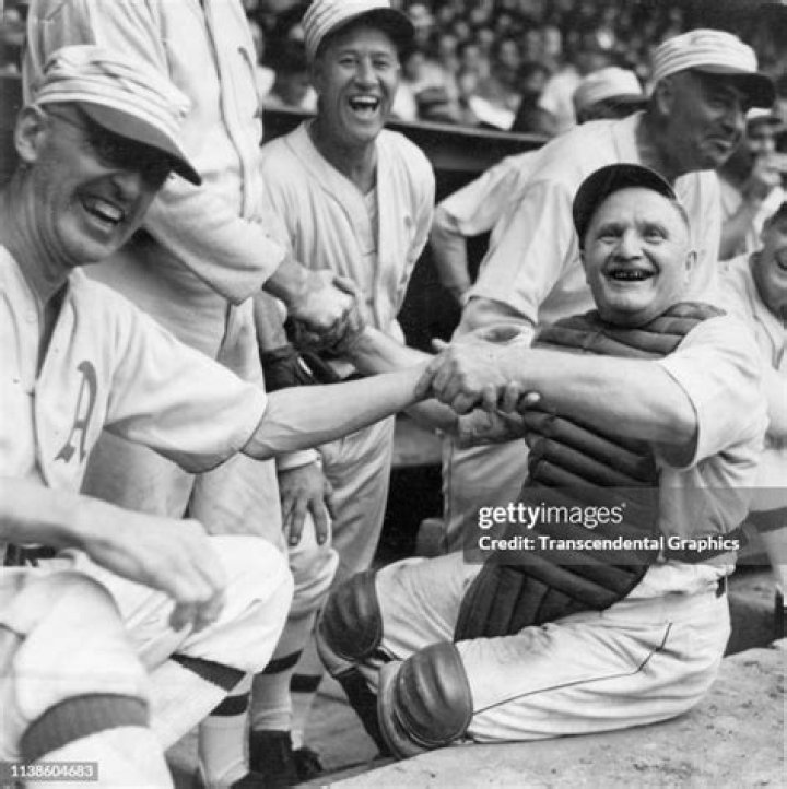 Who is Ben McDonald Dating Now? A Look at the Former Baseball Player’s Love Life