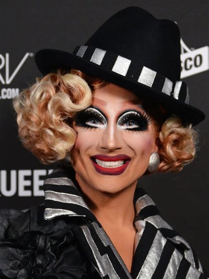 Who is Bianca Del Rio Dating Now? Everything You Need to Know About Her Relationships
