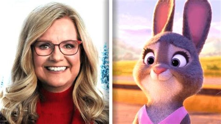 Who is Bonnie Hunt Dating Now? -Past Relationships, Current Relationship Status, Rumours, and Facts