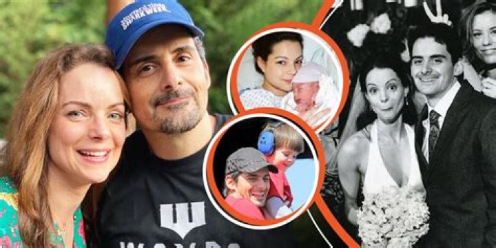 Who is Brad Paisley? Wiki, Age, Bio, Net Worth, Career, Relationship, Family