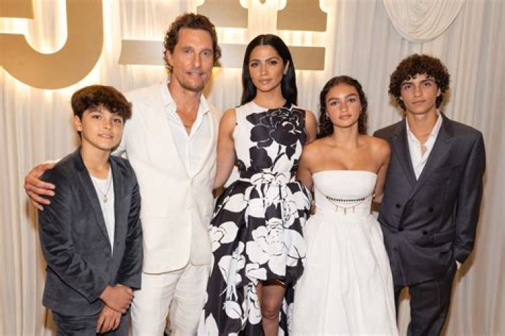 Who is Camila Coelho? | Wiki, Age, Bio, Net Worth, Career, Relationship, Family