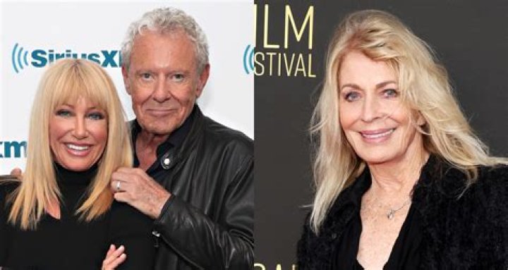 Who is Cassidy Freeman Dating Now? Past Relationships, Current Status, and Rumours