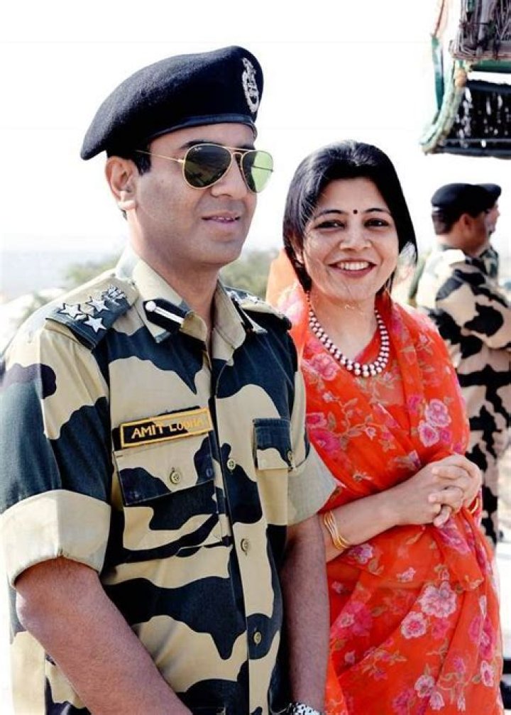 Who is Chandan Mahto? Wiki, Age, Bio, Net Worth, Career, Relationship, Family