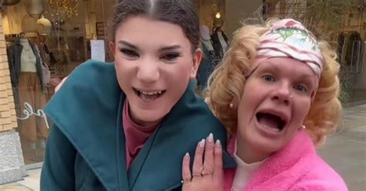 Who is Chelsea Lee Art? Wiki, Age, Bio, Net Worth, Career, Relationship, Family