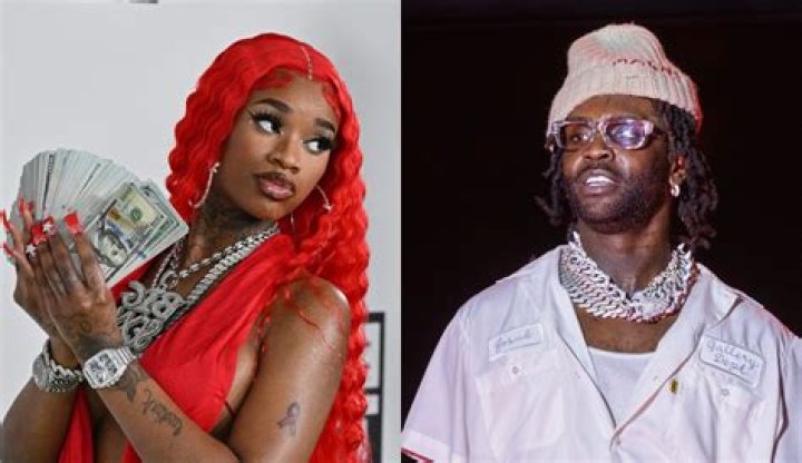 Who is Chief Keef Dating Now? Past Relationships, Current Relationship Status, and Rumours